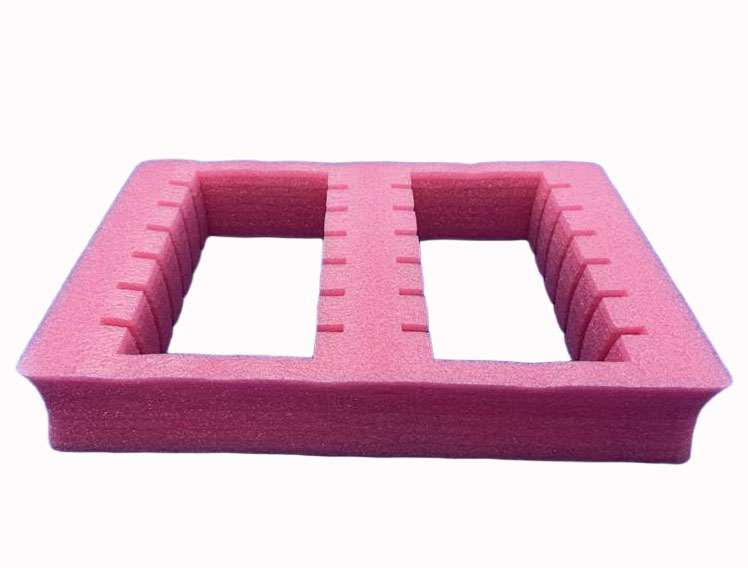 epe珍珠棉加工定制