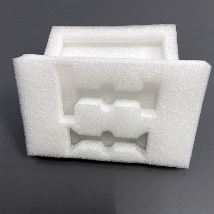 epe珍珠棉异形包装内托