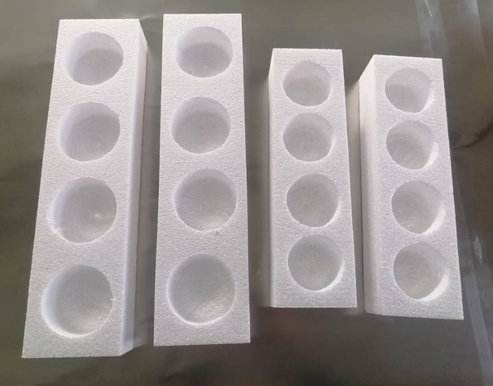 EPS泡沫箱加工定制